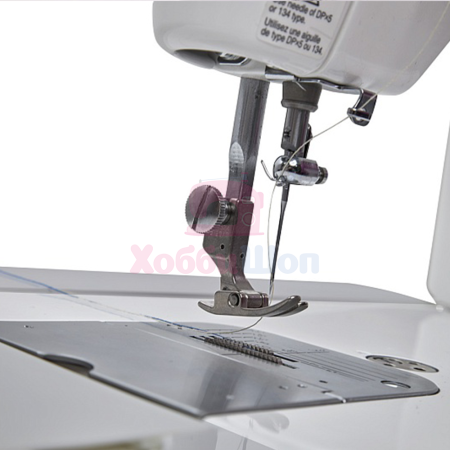 Швейная машина Juki TL-2300 Sumato в интернет-магазине Hobbyshop.by по разумной цене