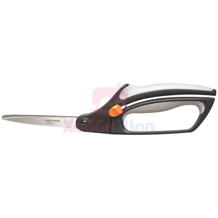 Ножницы для различных видов работ Softouch Fiskars 26 см. 1003873