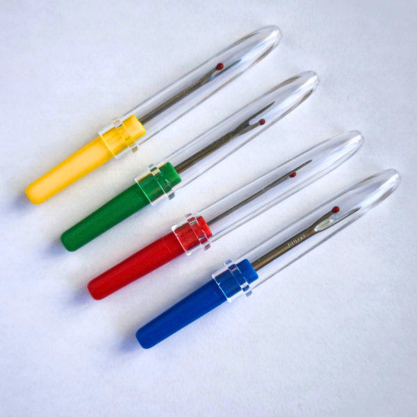 Распарыватель швов малый AKTION 110A