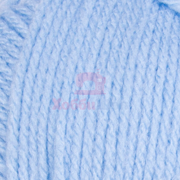 Пряжа для ручного вязания YarnArt Finland 100 гр цвет 215