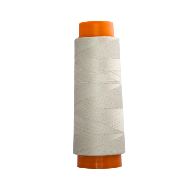 PP120 Нитки POLYSTRONG №120, 1000 м, цвет 1143 DURAK