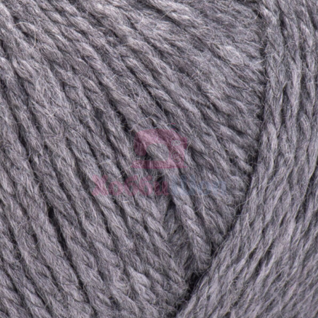 Пряжа для ручного вязания YarnArt Milano 50 гр цвет 868