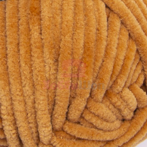 Пряжа для ручного вязания YarnArt Dolce 100 гр цвет 854