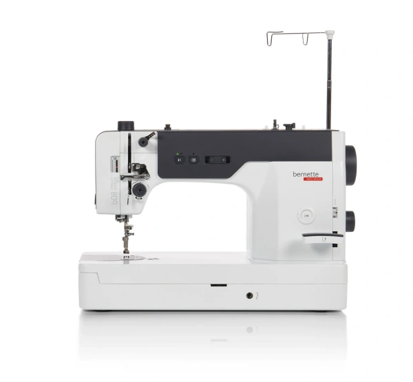 Швейная машина Bernina Bernette Straight Stitch b08 в интернет-магазине Hobbyshop.by по разумной цене