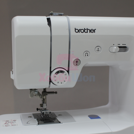 Швейная машина Brother FS70E в интернет-магазине Hobbyshop.by по разумной цене