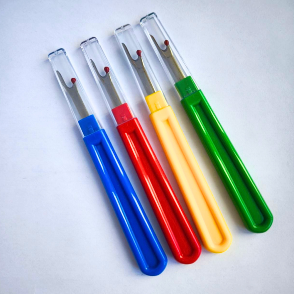 Распарыватель швов большой AKTION 115A