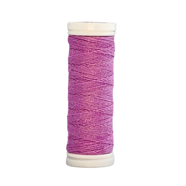 72572 Нитки LENO №40, 70м, цвет 1597 ARIADNA