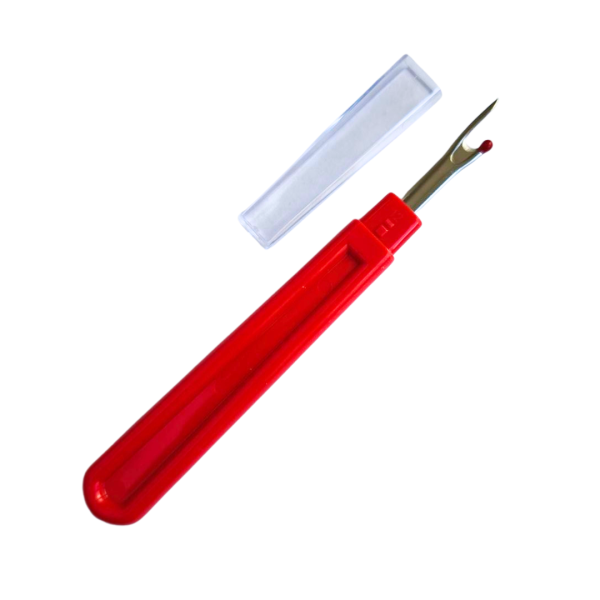 Распарыватель швов большой AKTION 115A