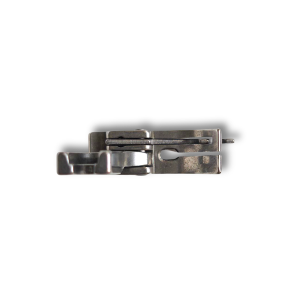 Лапка для пром.ш/м Jukky для отстрочки SP-18 3/32