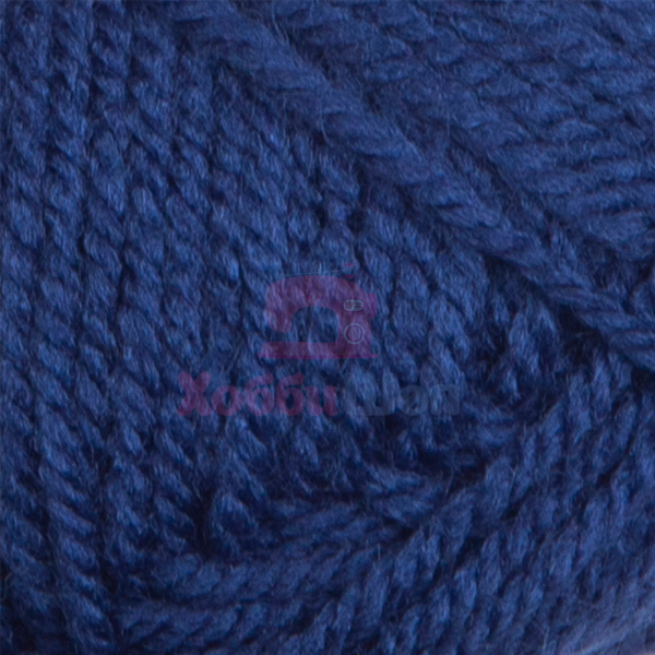 Пряжа для ручного вязания YarnArt Shetland 100 гр цвет 528