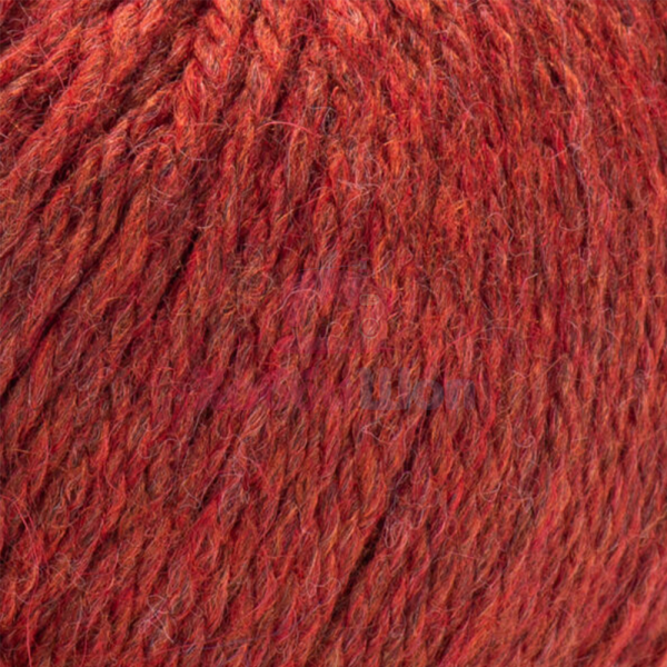 Пряжа для ручного вязания YarnArt Milano 50 гр цвет 857