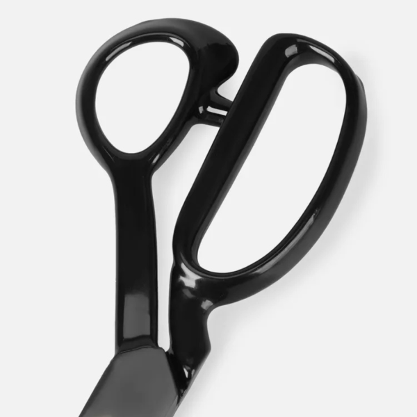 Портновские ножницы Jukky 10'' 25,5 см