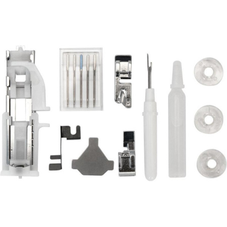 Швейная машина Janome HomeDecor 1023 в интернет-магазине Hobbyshop.by по разумной цене