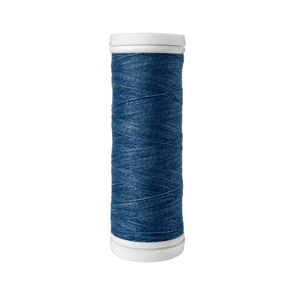 26102 Нитки NOKTON №80C, 150м, цвет 4021 ARIADNA