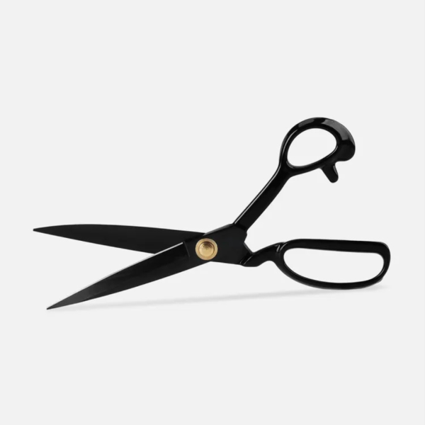 Портновские ножницы Jukky 11'' 28 см A-275