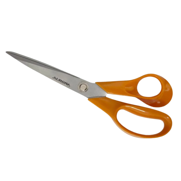 Универсальные ножницы для шитья Aurora AU 1006-80 21 см