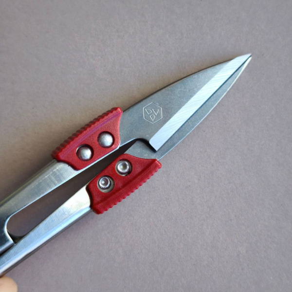 Ножницы снипперы PIN 12,5см PIN-1663A