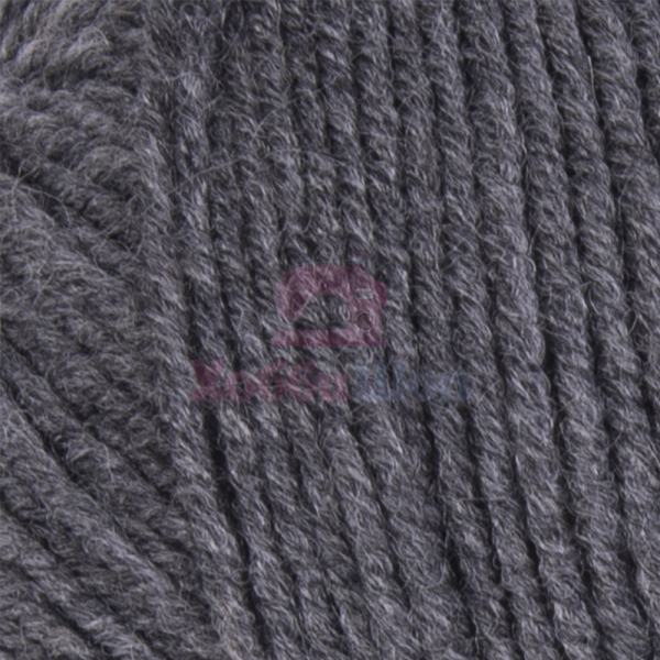 Пряжа для ручного вязания YarnArt Merino De Lux 50 100 гр цвет 179
