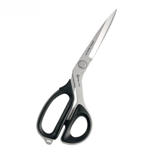 Портновские ножницы PIN 10'' 25,5 см PIN-7250 