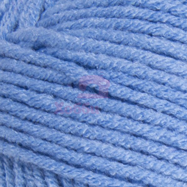Пряжа для ручного вязания YarnArt Jeans Bamboo 50 гр цвет 122
