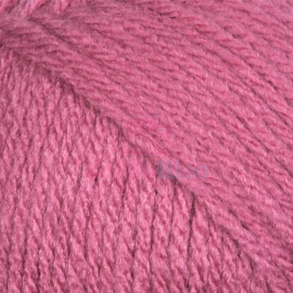 Пряжа для ручного вязания YarnArt Finland 100 гр цвет 3017