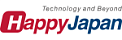 HappyJapan