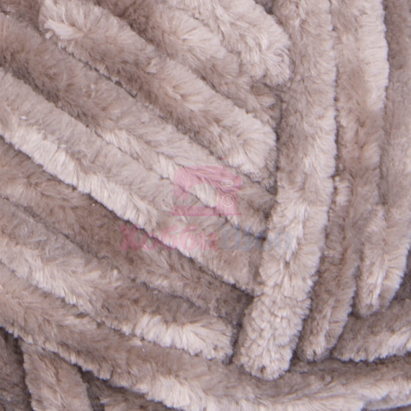 Пряжа для ручного вязания YarnArt Chenille 100 гр цвет 554