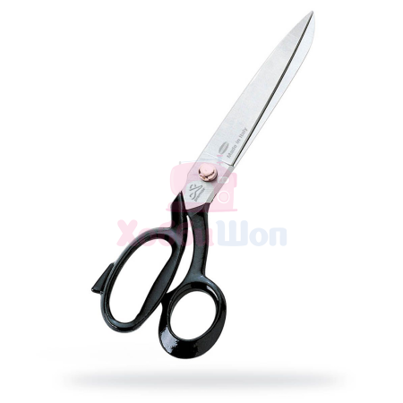 Ножницы портновские CLASSICA PREMAX 20 см F11870800