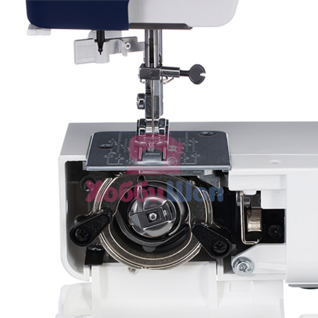 Швейная машина Janome SP901 в интернет-магазине Hobbyshop.by по разумной цене