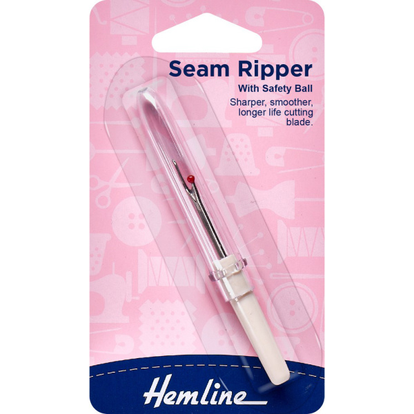 Распарыватель маленький Hemline H262.C