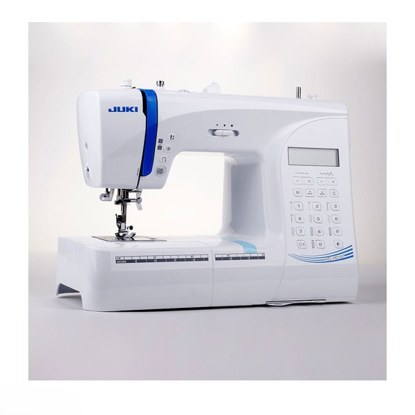 Швейная машина Juki HZL-HD197 в интернет-магазине Hobbyshop.by по разумной цене