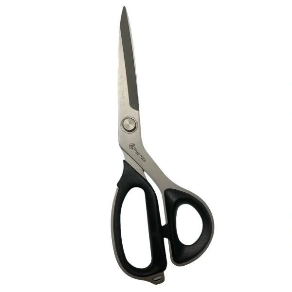 Портновские ножницы PIN 10'' 25,5 см PIN-7250 