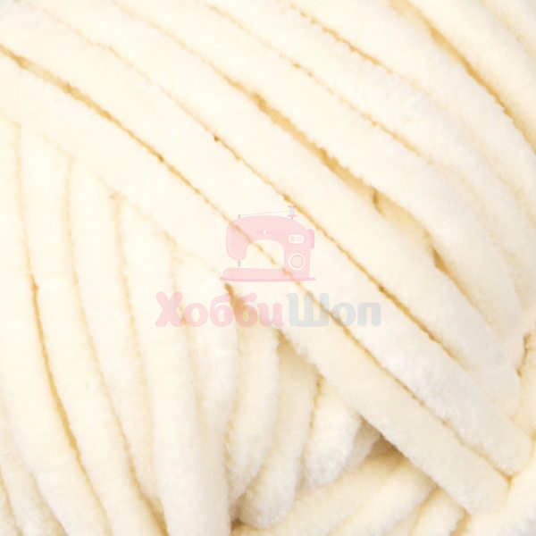 Пряжа для ручного вязания YarnArt Dolce 100 гр цвет 783