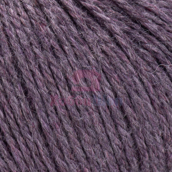 Пряжа для ручного вязания YarnArt Milano 50 гр цвет 869