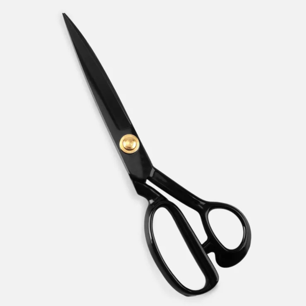 Портновские ножницы Jukky 9'' 23 см A-225