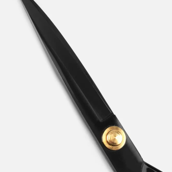 Портновские ножницы Jukky 11'' 28 см A-275