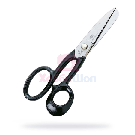 Ножницы для кожи CLASSICA PREMAX 21,5 см F16350812
