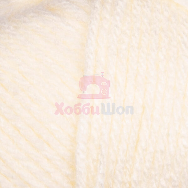 Пряжа для ручного вязания YarnArt Finland 100 гр цвет 851