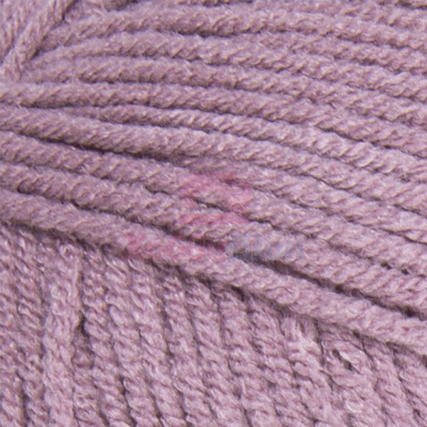 Пряжа для ручного вязания YarnArt Jeans Bamboo 50 гр цвет 113