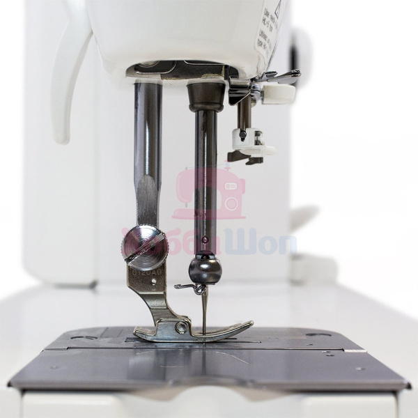 Швейная машина Juki TL-2010Q в интернет-магазине Hobbyshop.by по разумной цене