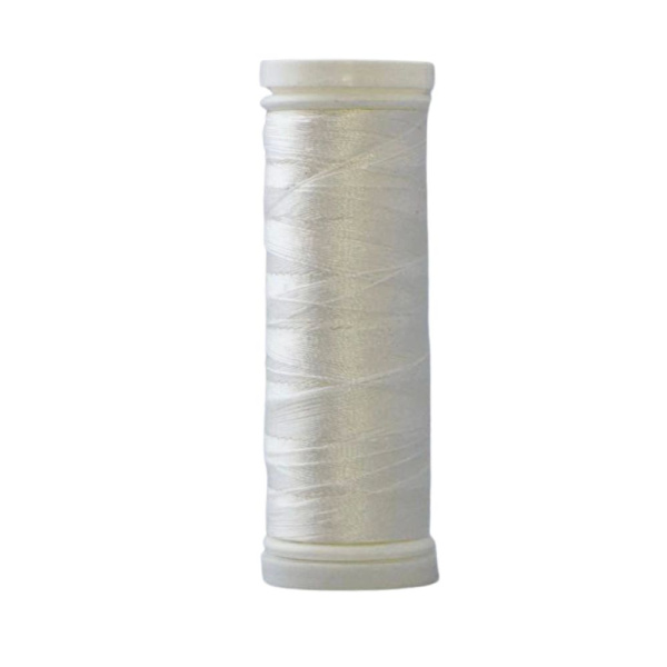 31273 Нитки TYTAN №80, 180м, цвет 2502 ARIADNA