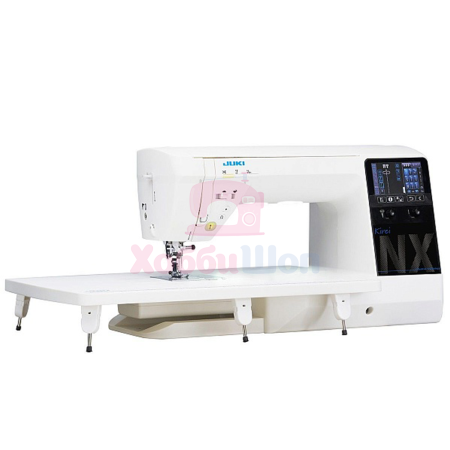 Швейная машина Juki HZL-NX7 Kirei в интернет-магазине Hobbyshop.by по разумной цене