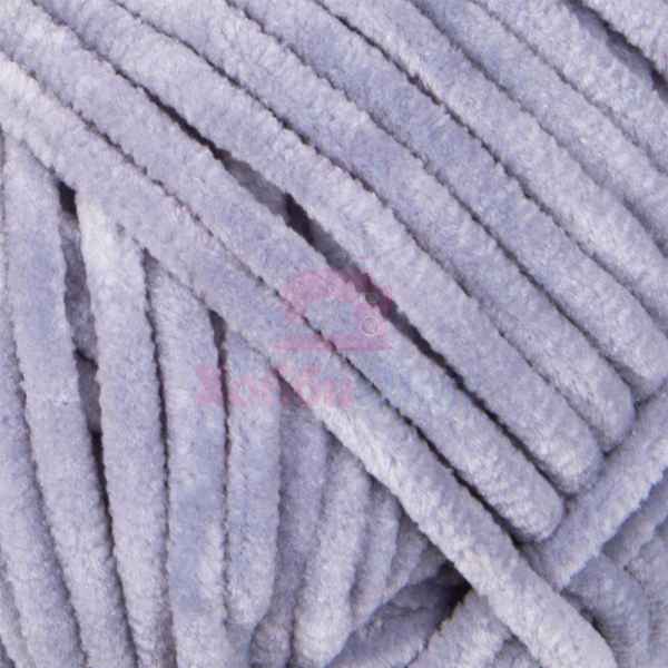 Пряжа для ручного вязания YarnArt Dolce 100 гр цвет 782