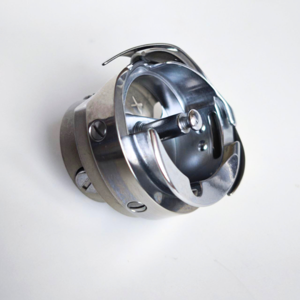 Челнок для промышленной швейной машины JUKKY 9900-D4