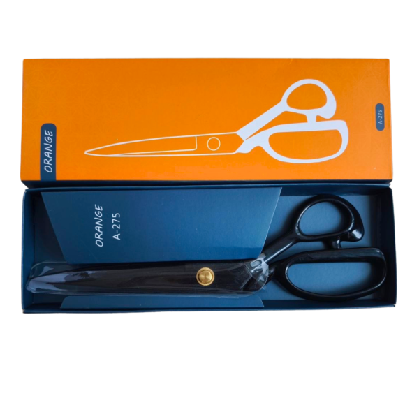 Портновские ножницы Jukky 11'' 28 см A-275