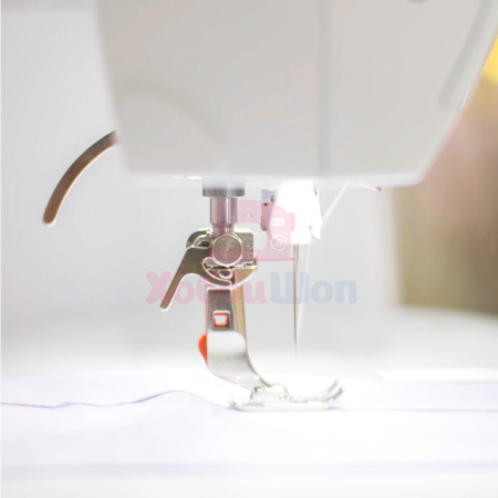 Швейная машина Bernina B 325 + приставной столик в интернет-магазине Hobbyshop.by по разумной цене
