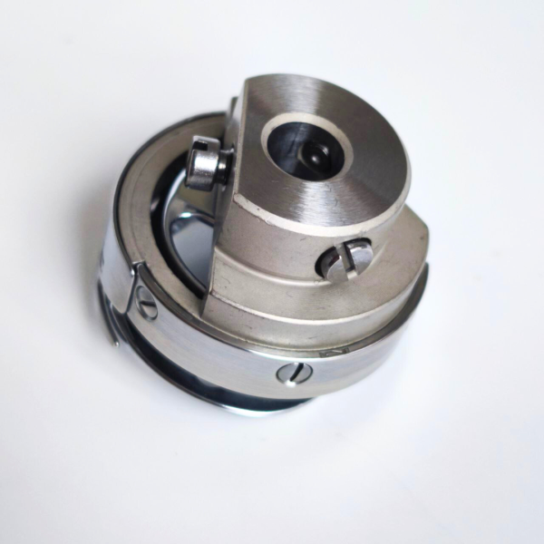 Челнок для промышленной швейной машины JUKKY 9900-D4