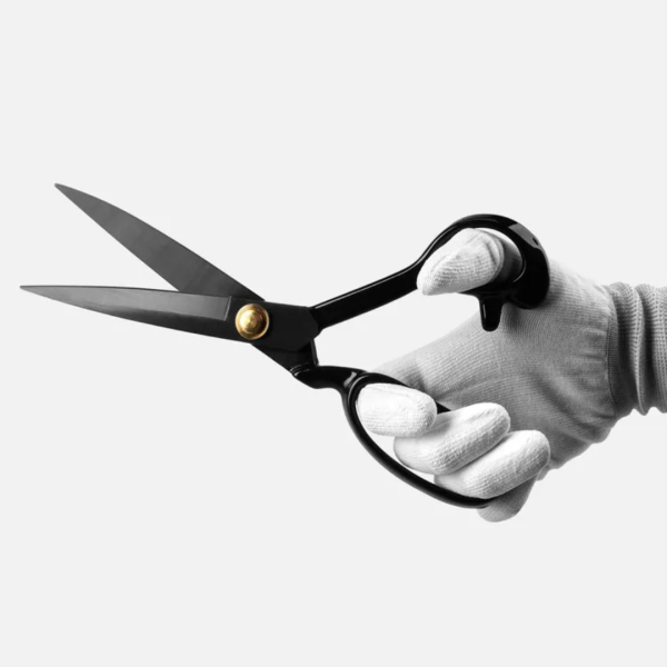 Портновские ножницы Jukky 10'' 25,5 см