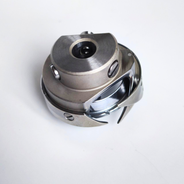 Челнок для промышленной швейной машины JUKKY 9900-D4
