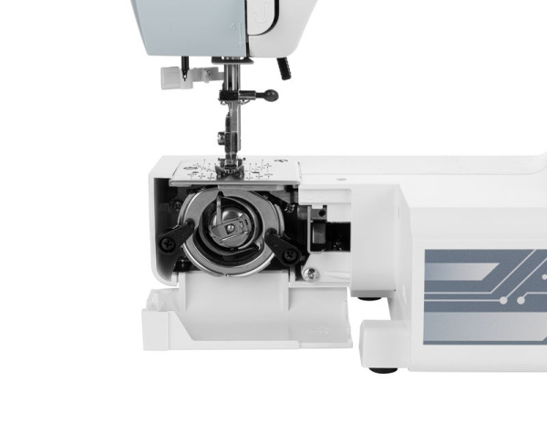 Швейная машина Janome HS999 в интернет-магазине Hobbyshop.by по разумной цене
